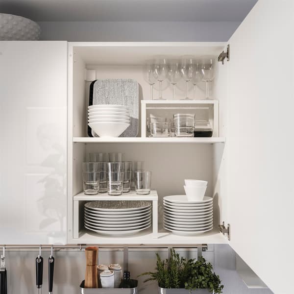 Kuchyně IKEA