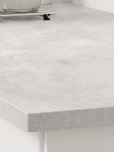 Kuchyňská pracovní deska