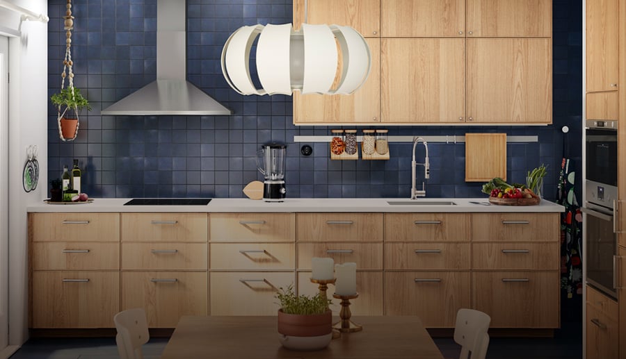 Küchen Nachkauf-Service für deine Küche - IKEA Deutschland