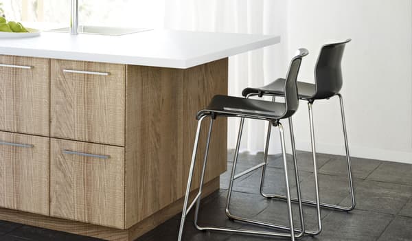 Online Einrichtungsplaner Ausprobieren Ikea Osterreich
