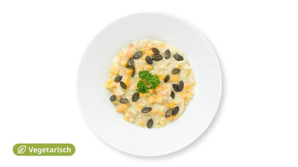 Alle Öffnungszeiten ansehen