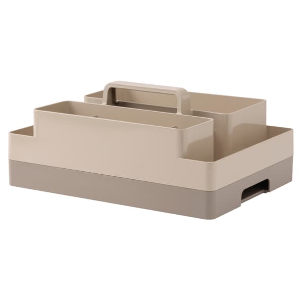KUGGIS box