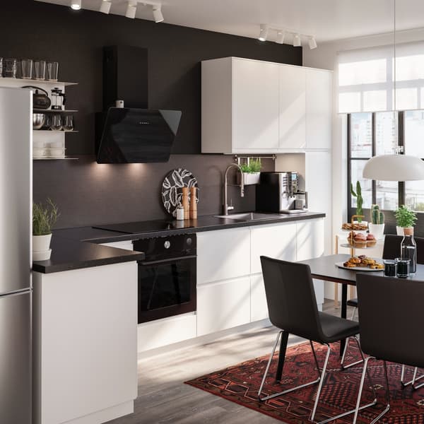 Ikea Интернет Магазин Кухни