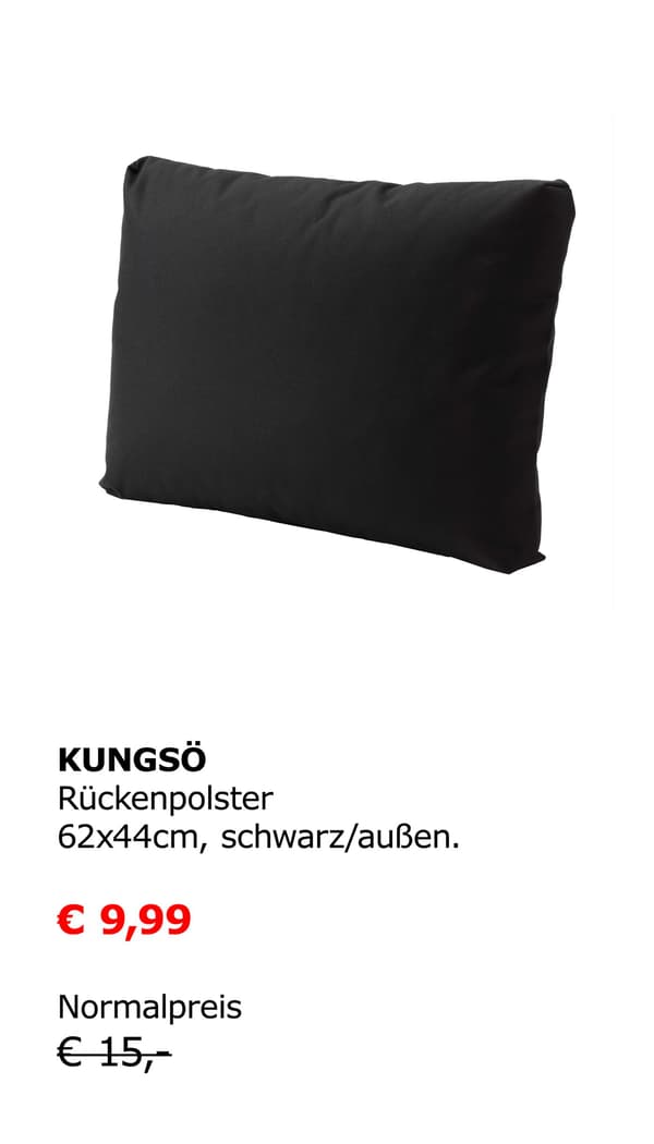 IKEA Graz IKEA