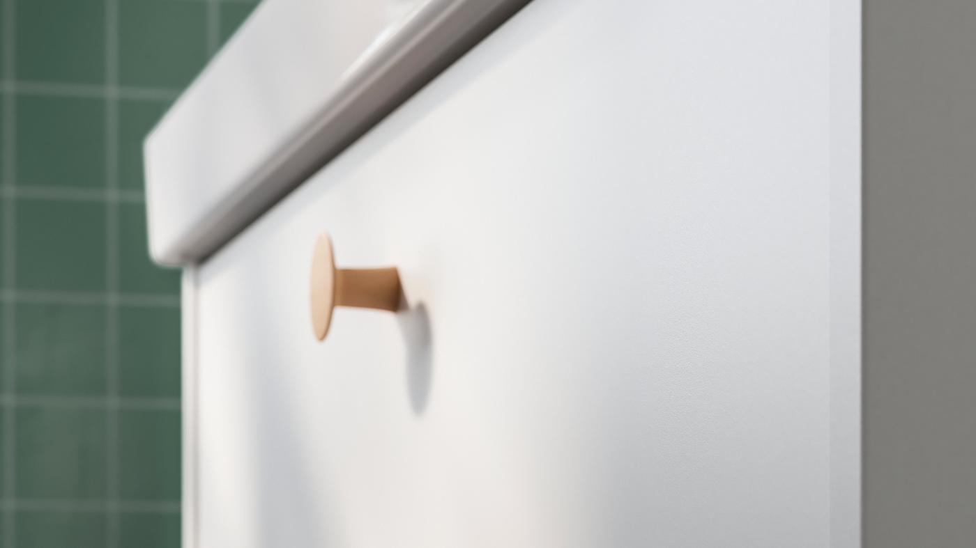 Spustiť plánovač kúpeľne