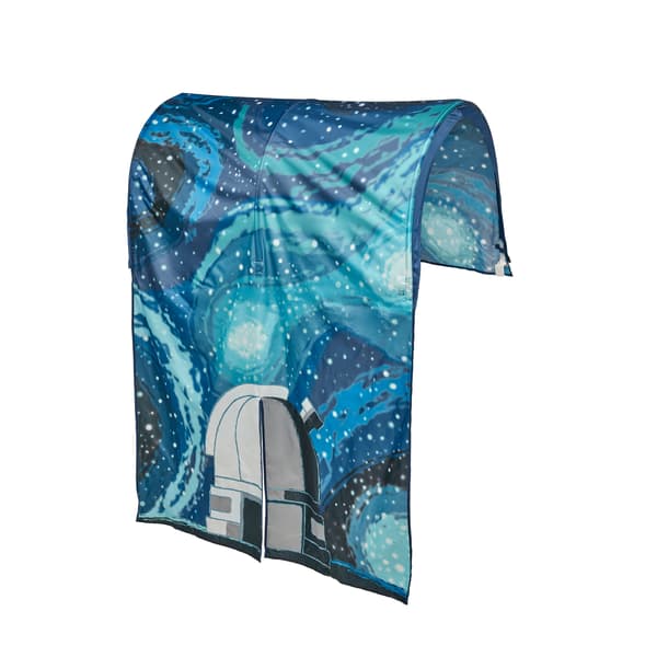 KURA bed tent
