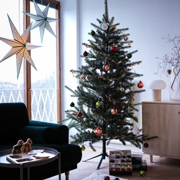 Ikeaオンラインストア 公式 家具 インテリア雑貨通販 Ikea