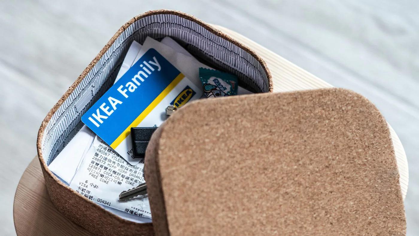 Pogledaj IKEA Family ponudu