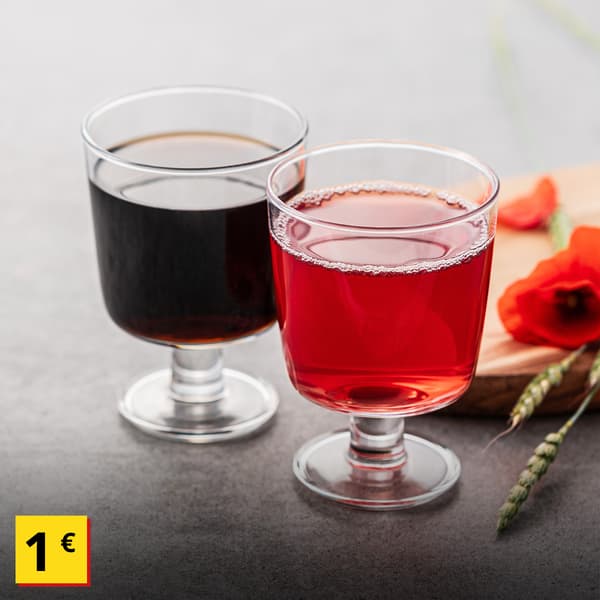 Kuum jook joogisaarelt (taastäidetav)