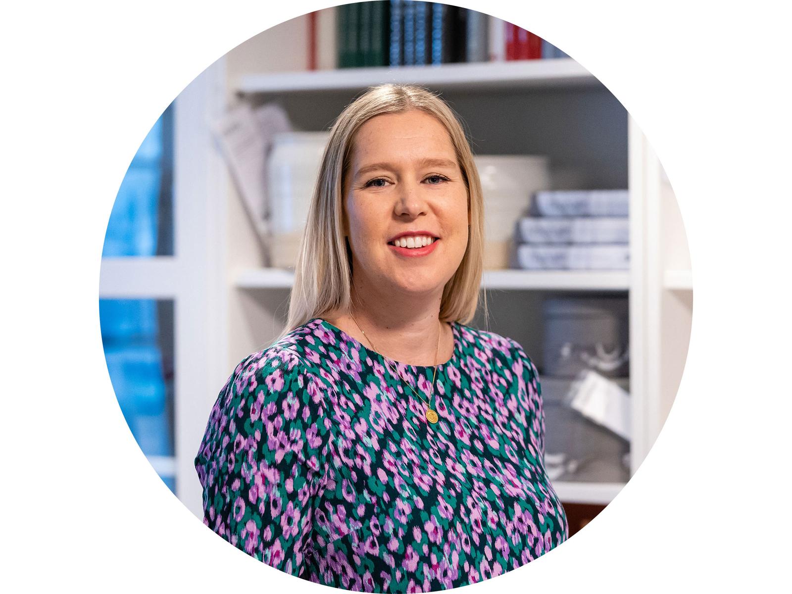 Learn more about IKEA UK IKEA