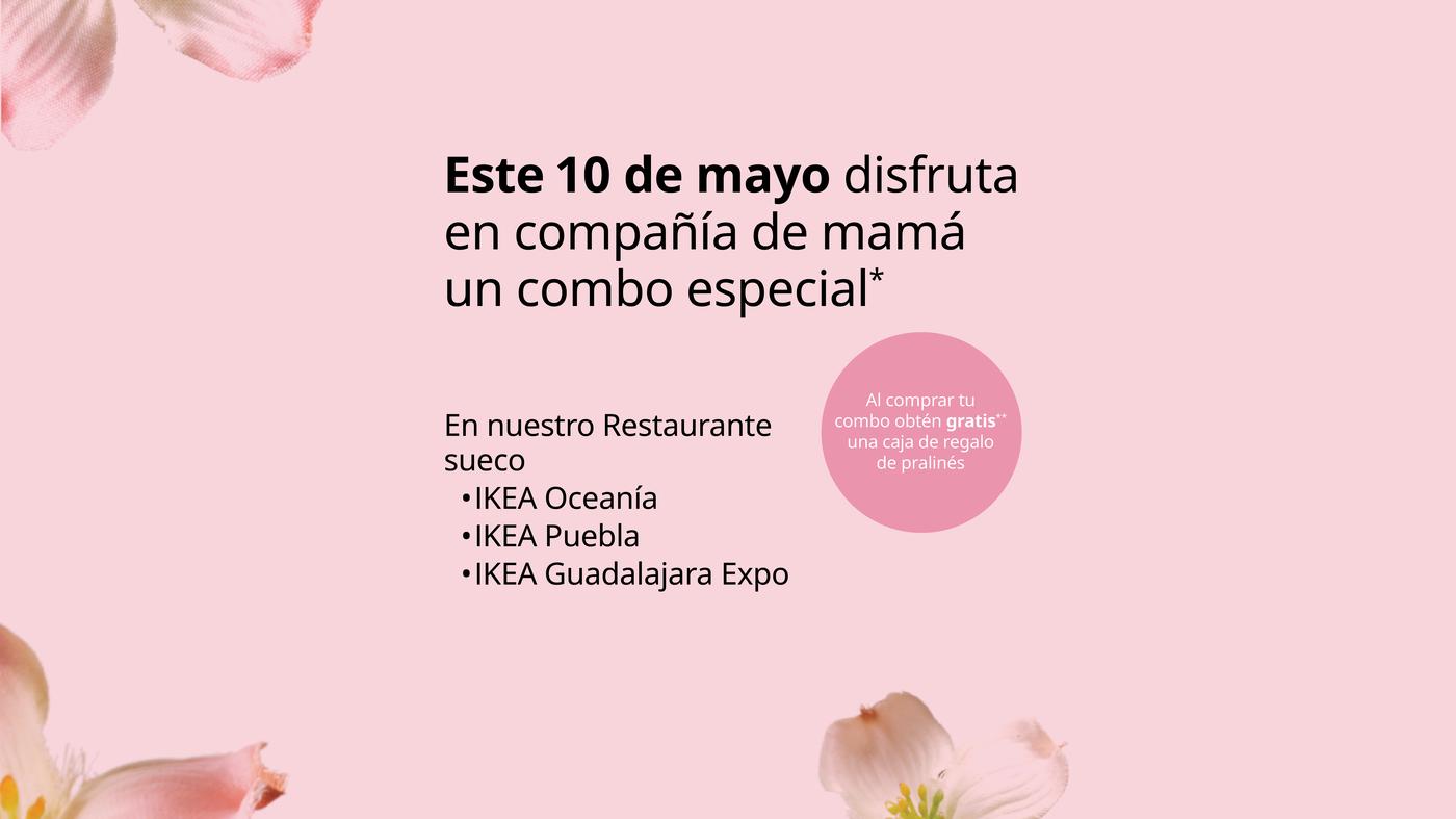 Conoce más