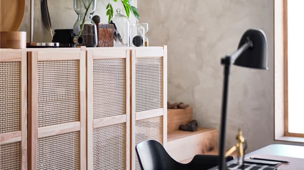 La beauté des choses invisibles