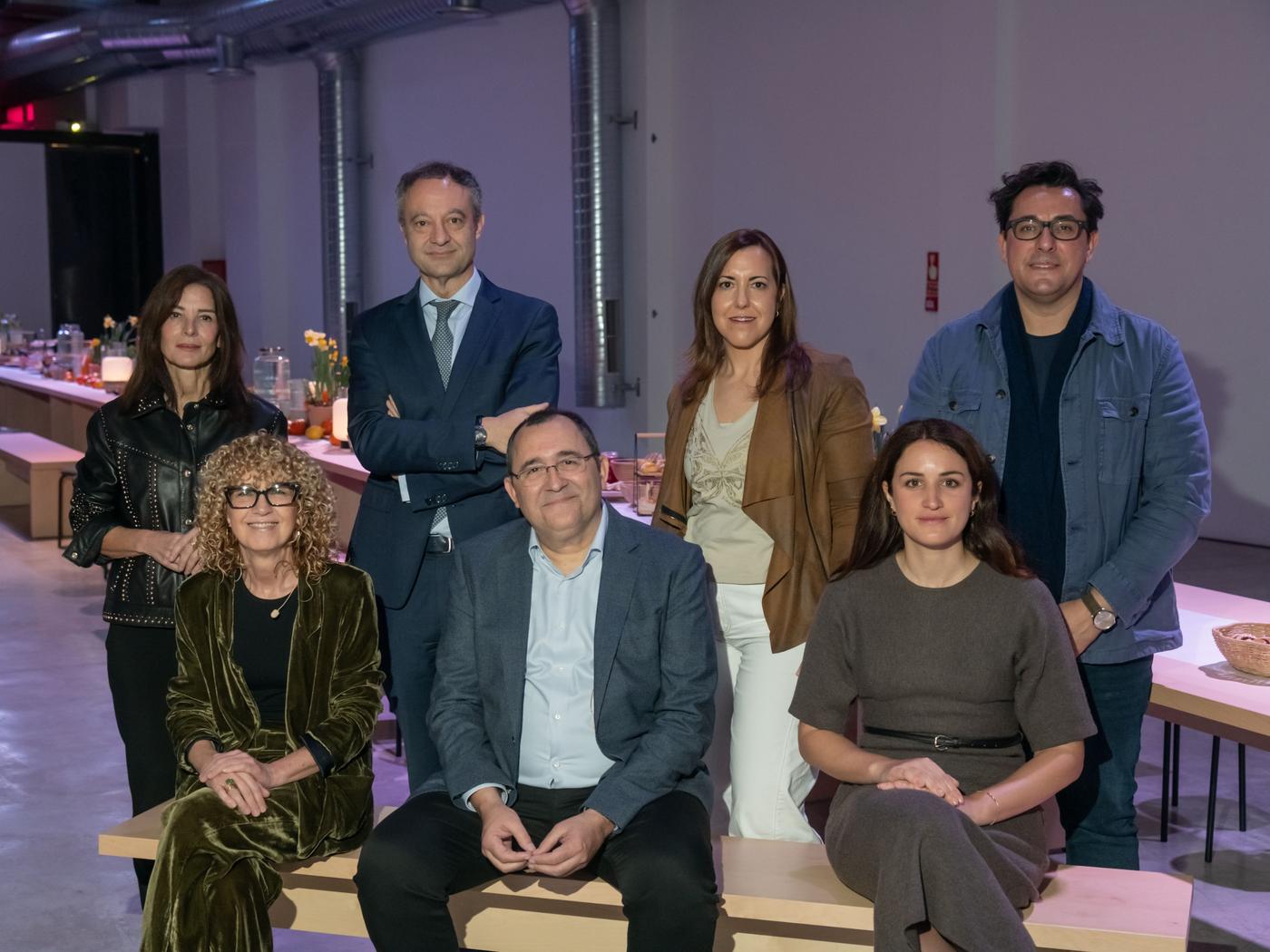 La ciencia de lo que se cuece en la cocina