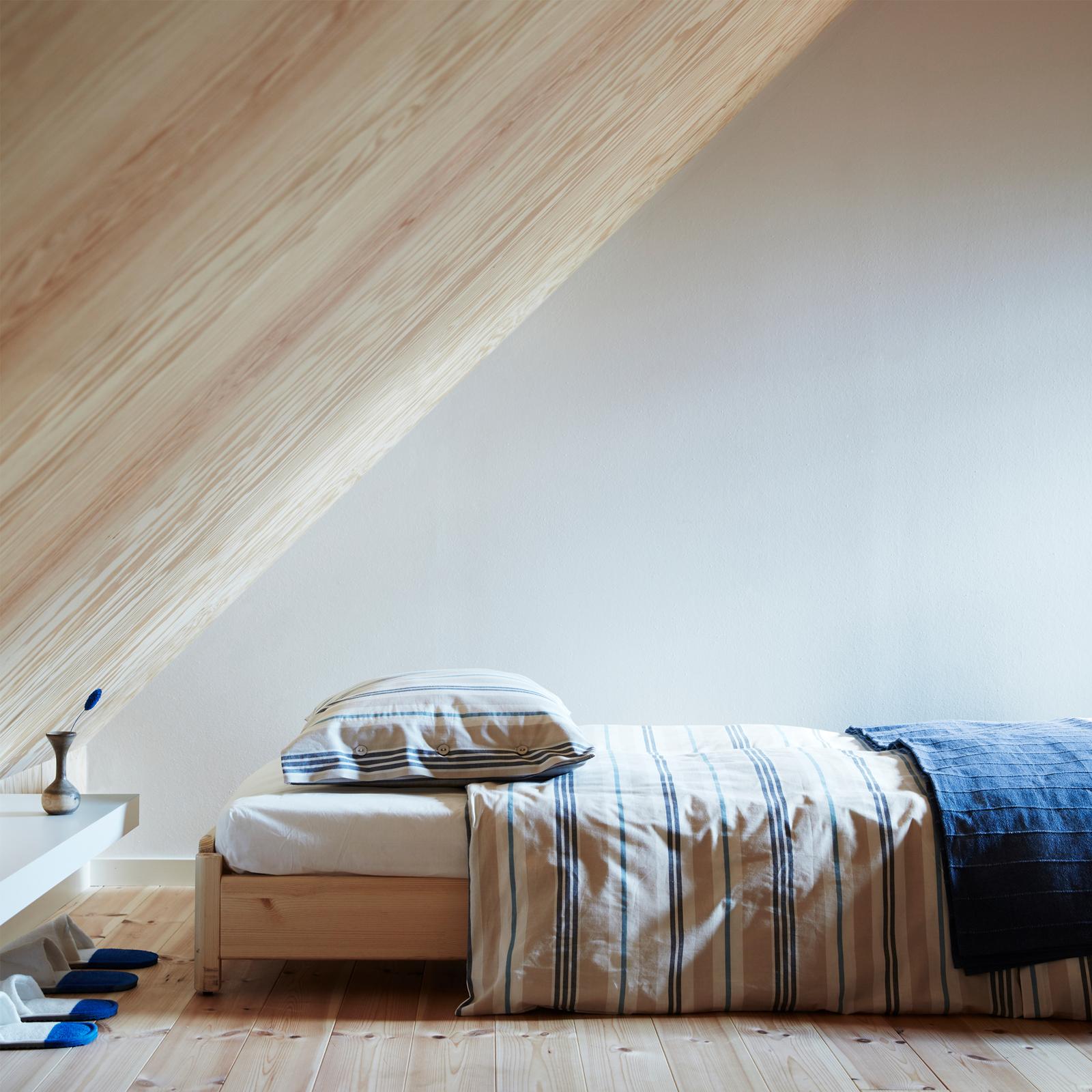 Decora amb nous tèxtils - IKEA