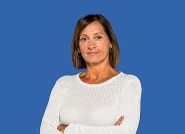 La Jessica va quedar embarassada de la seva tercera filla tenint diversos projectes en marxa.