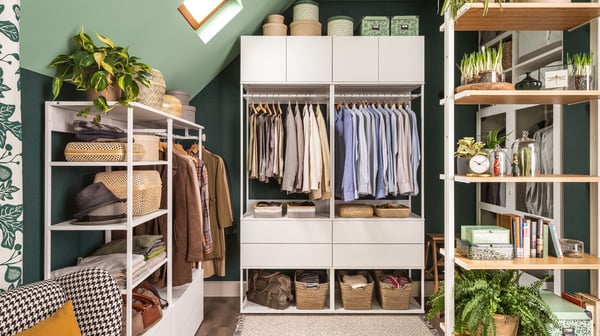 Mobili E Accessori Per L Arredamento Della Casa Ikea