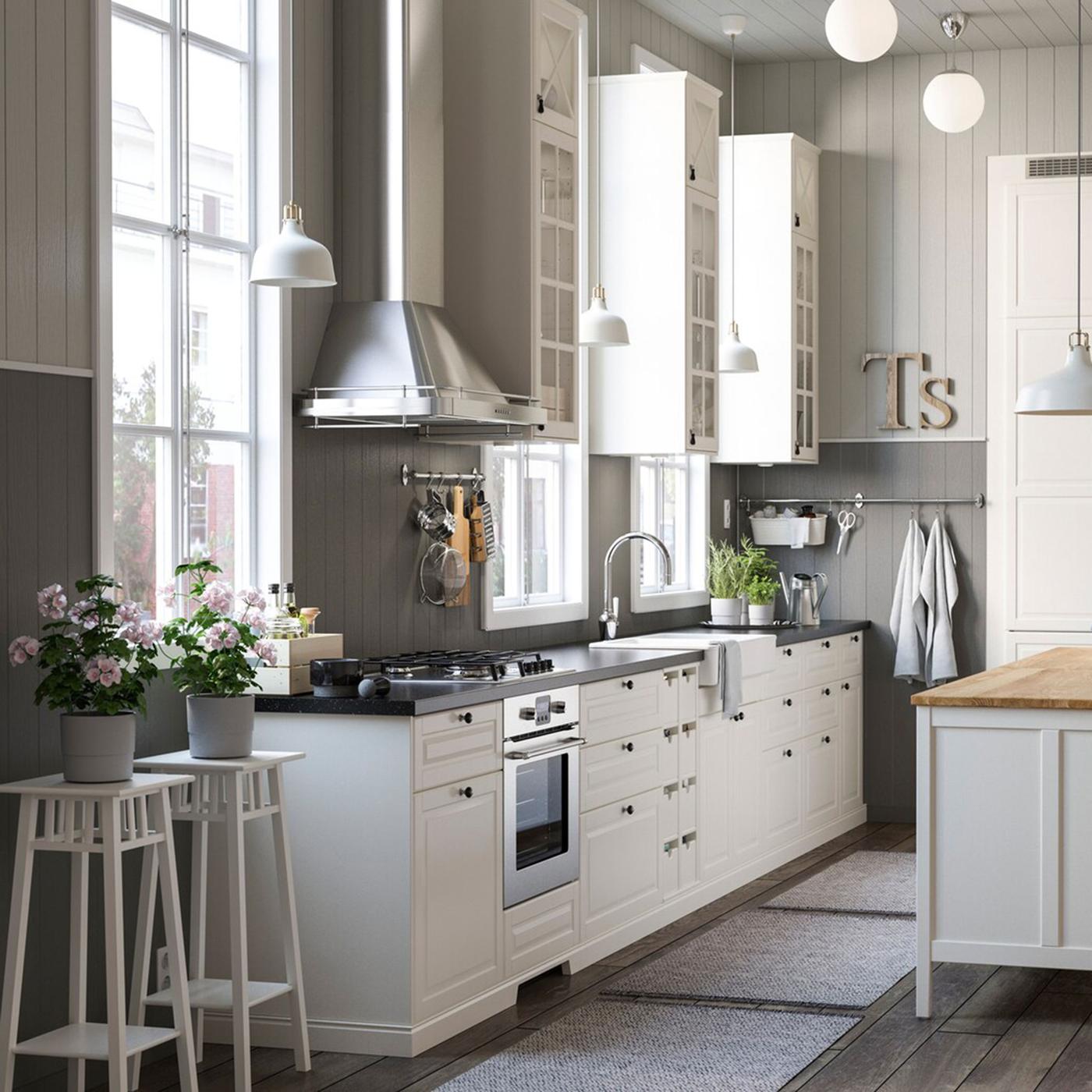 Modele Cuisine Ikea 2025 Mod le De Cuisine Ikea BBPKOM