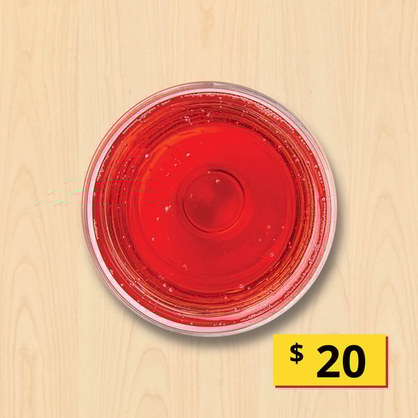 Läsk

Refresco de refill de 473 ml

$ 20

Sabor pera, lima limón, arándano sueco, cola, cola sin azúcar, o frambuesa.