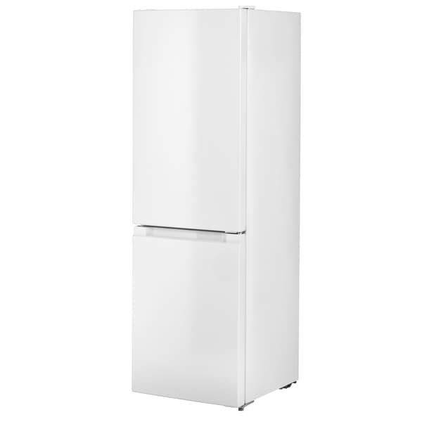 LAGAN frigo