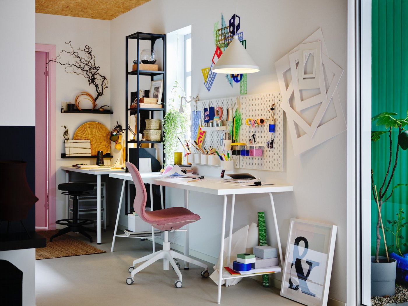 chair for study table ikea