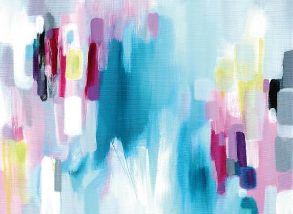 Láminas abstractas