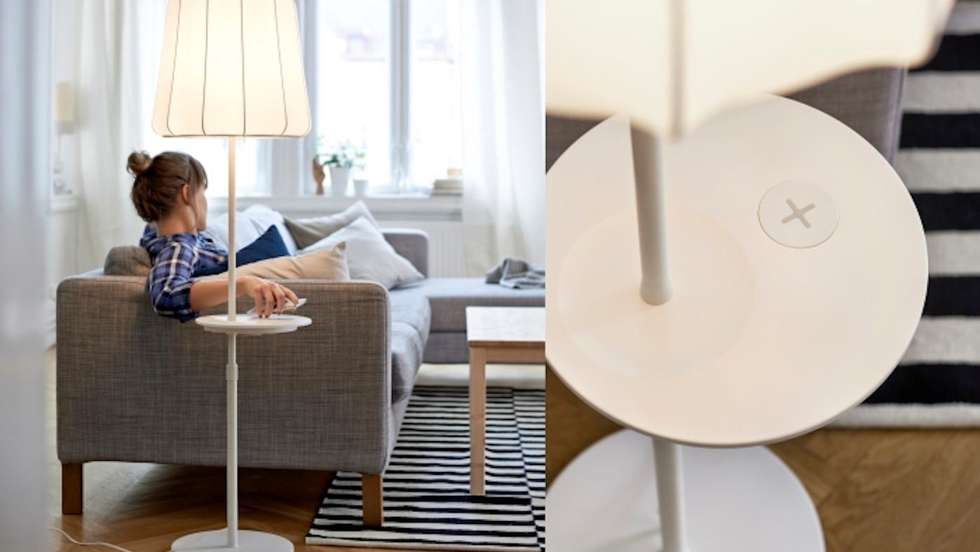 Lampa_VARV