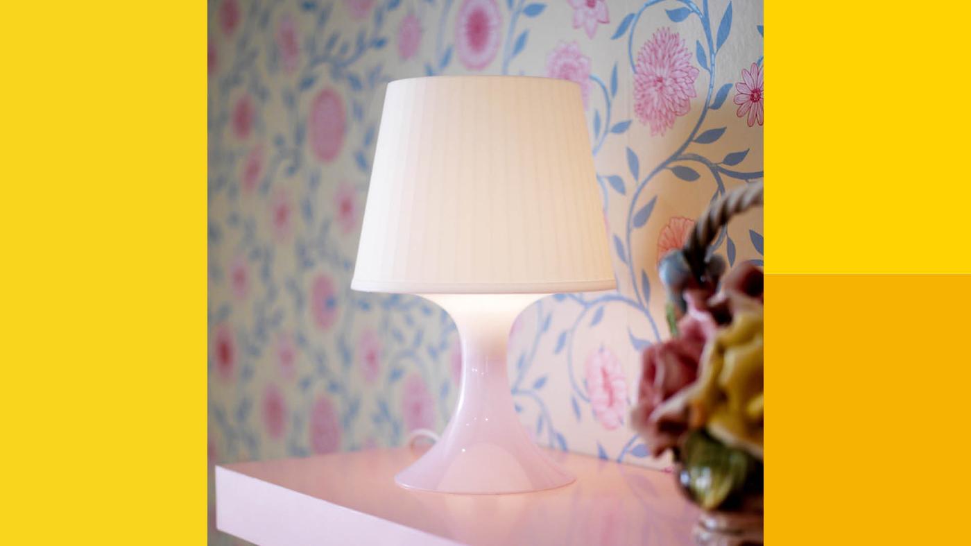 Shop LAMPAN table lamp