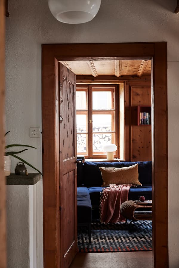 lampe de table