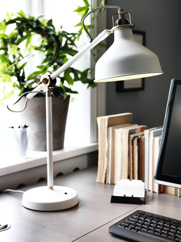 Lampu