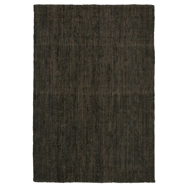LANDBANA rug