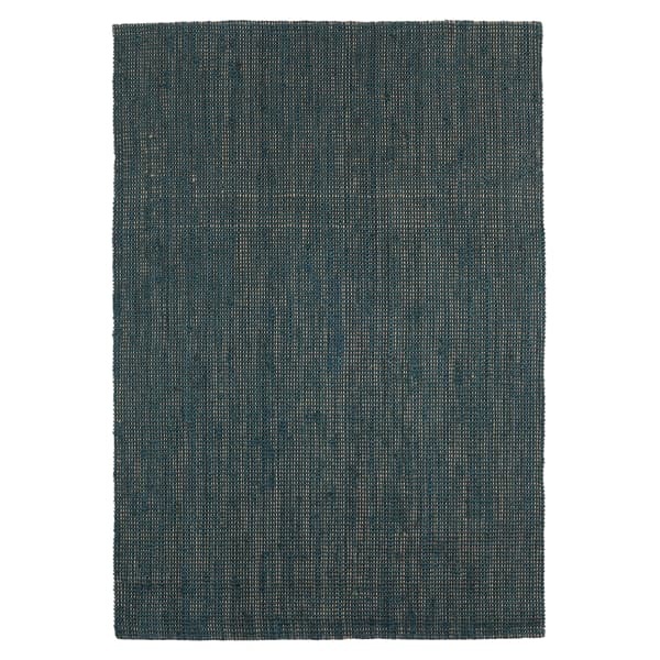 LANDBANA rug