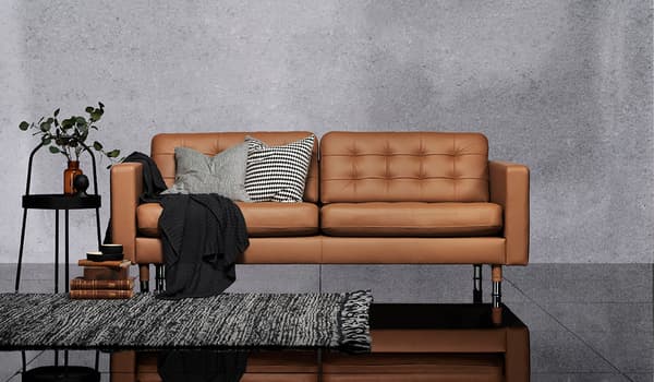 LANDSKRONA series