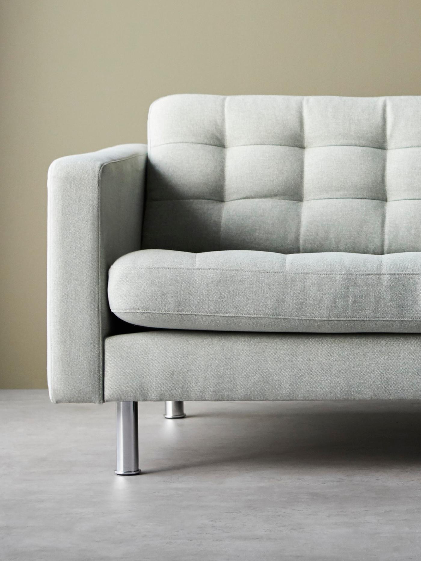 LANDSKRONA sofa