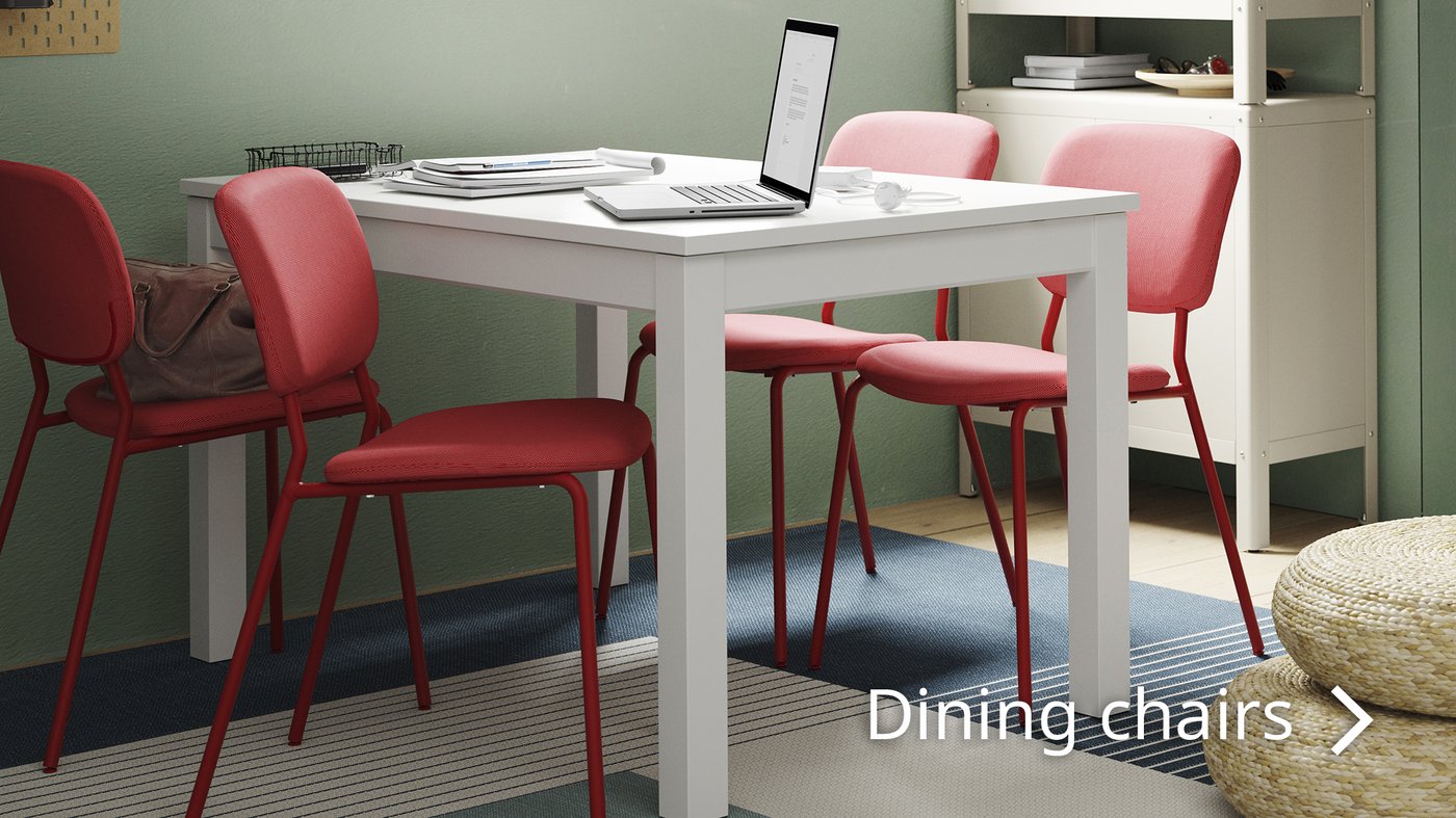 Buy Furniture Malaysia Online Furniture Home Ideas IKEA