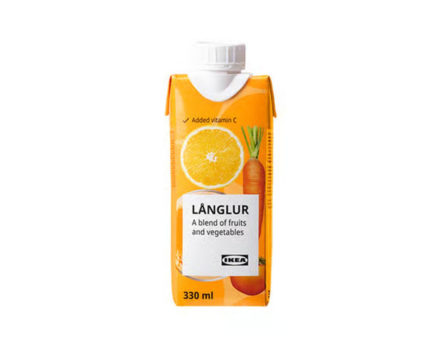 langlur
