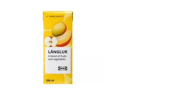 LÅNGLUR