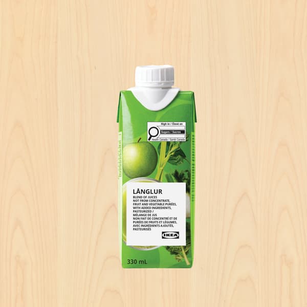 LANGLUR_Manzana