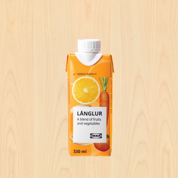 LANGLUR_Naranja