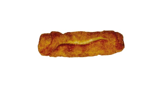 langos