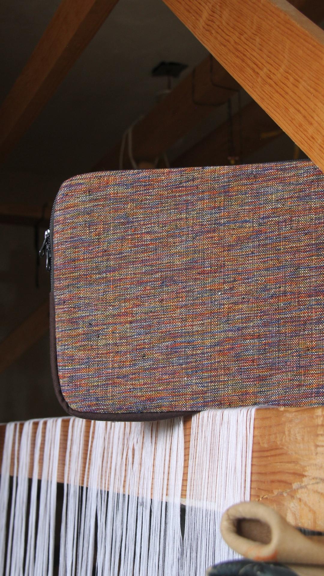 Laptop Case ATERSTALLA