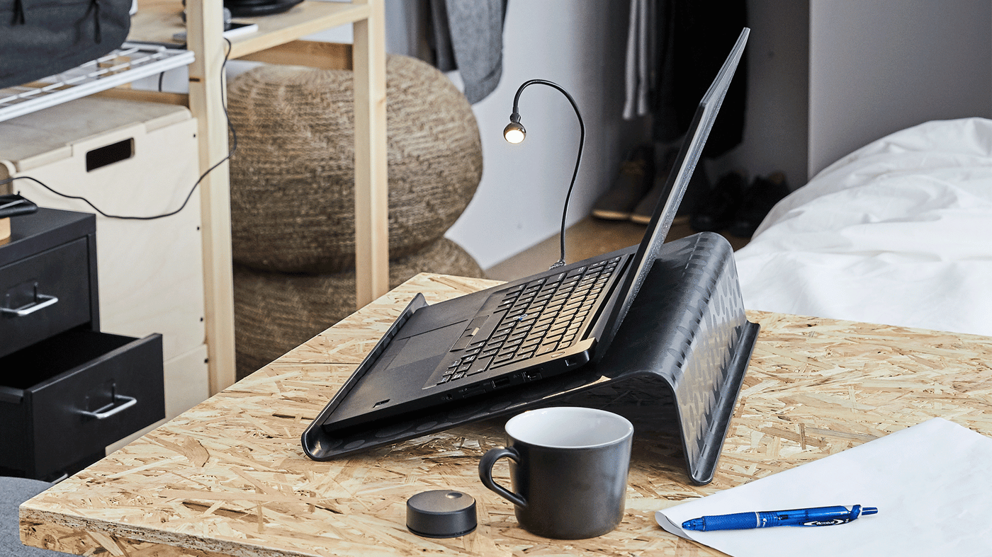 IKEA for business Office IKEA