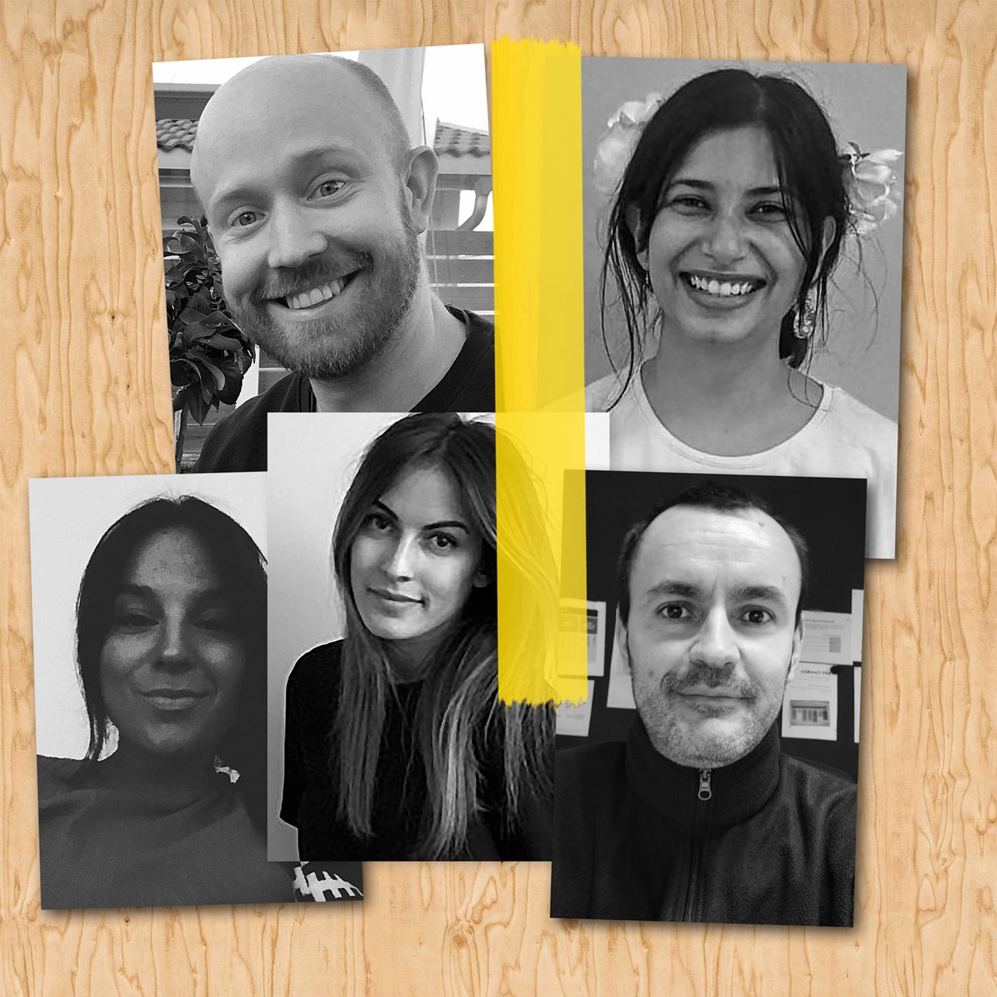 L’armoire pour les petits espaces de Giado