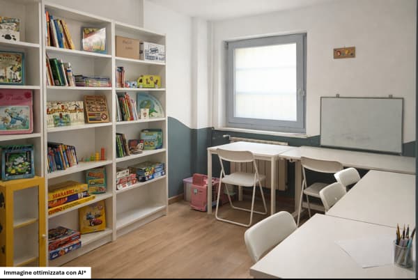 L’Associazione Firpo ODV