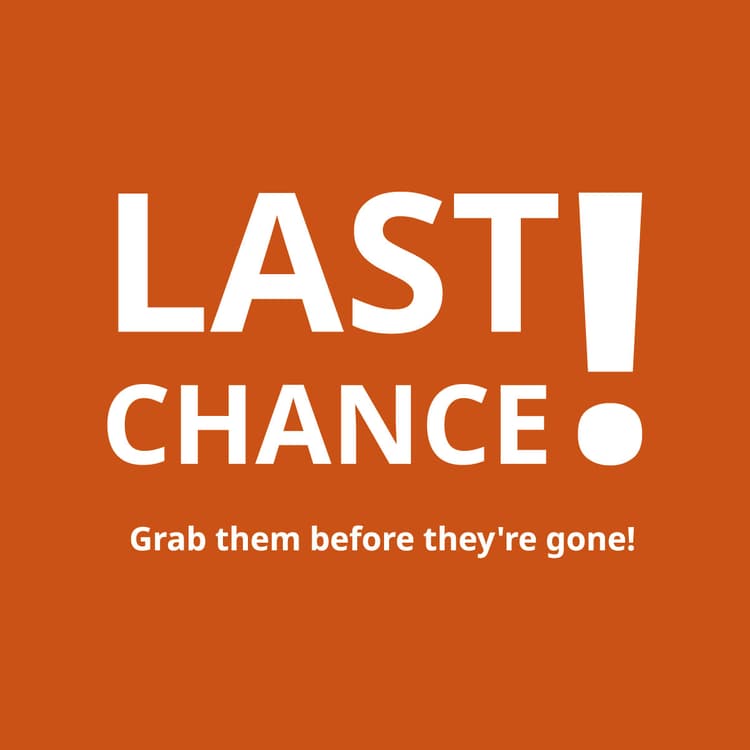 IKEA Dubai store IKEA