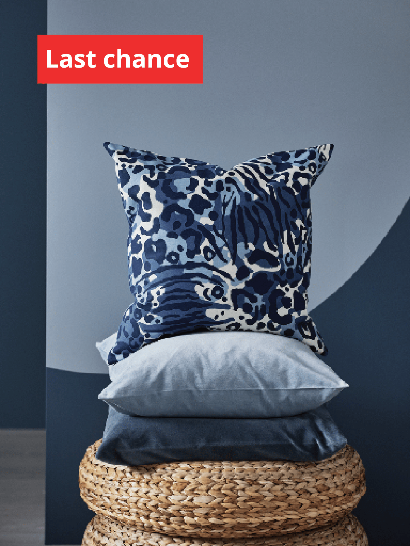 Enjoy shopping online! Shop furniture & accessories - IKEA