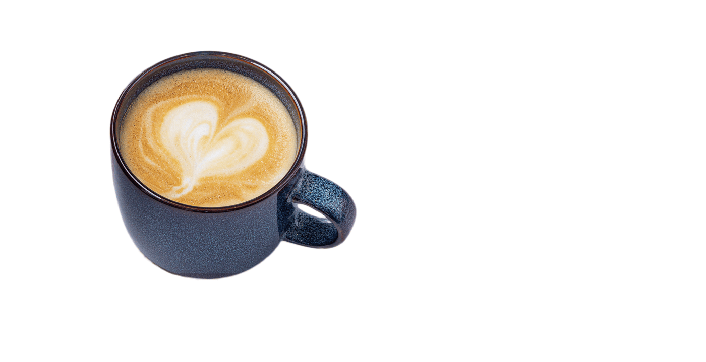 Chci se stát členem IKEA Family