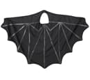 LATTJO Bat cape