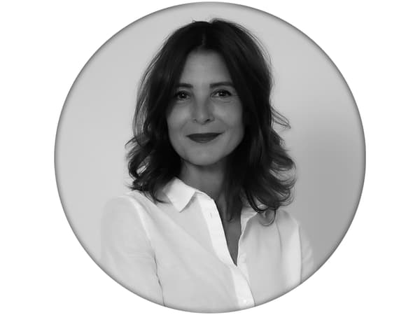 Laura Ruiz de Galarreta.