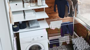 Lavanderia