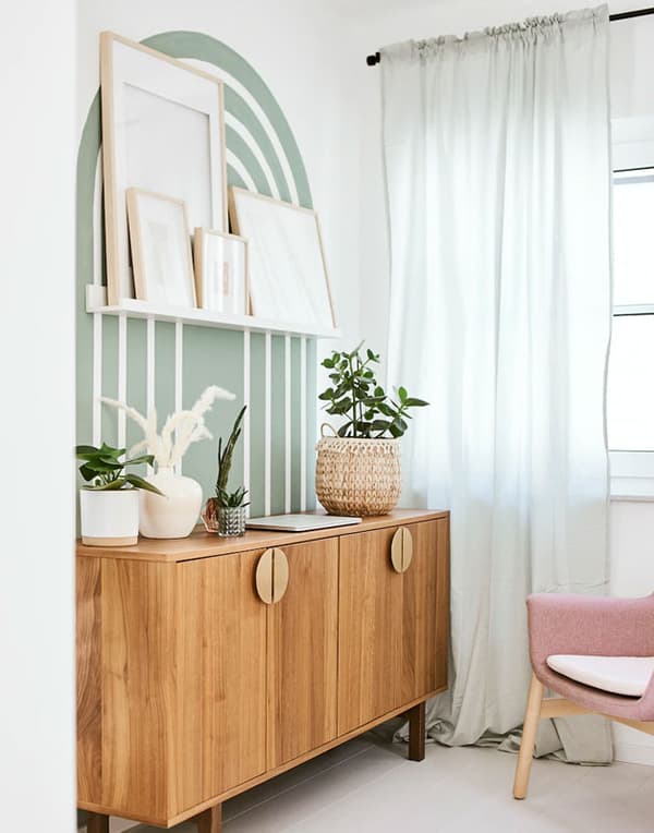 Le gioie della personalizzazione - IKEA